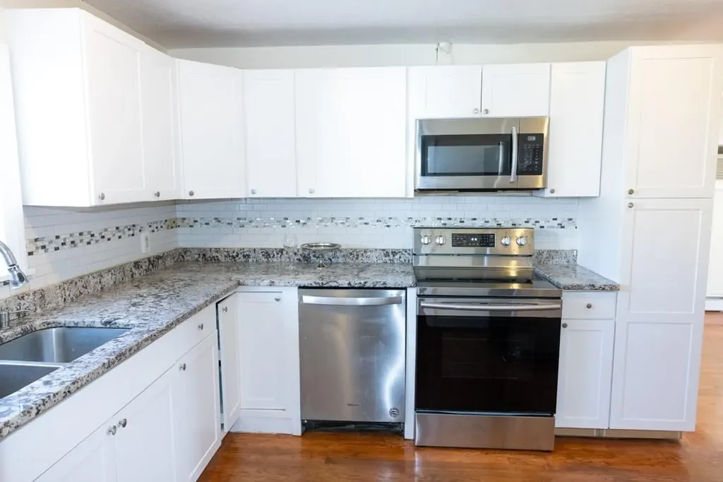 95 Elwyn Street Cranston RI 02920