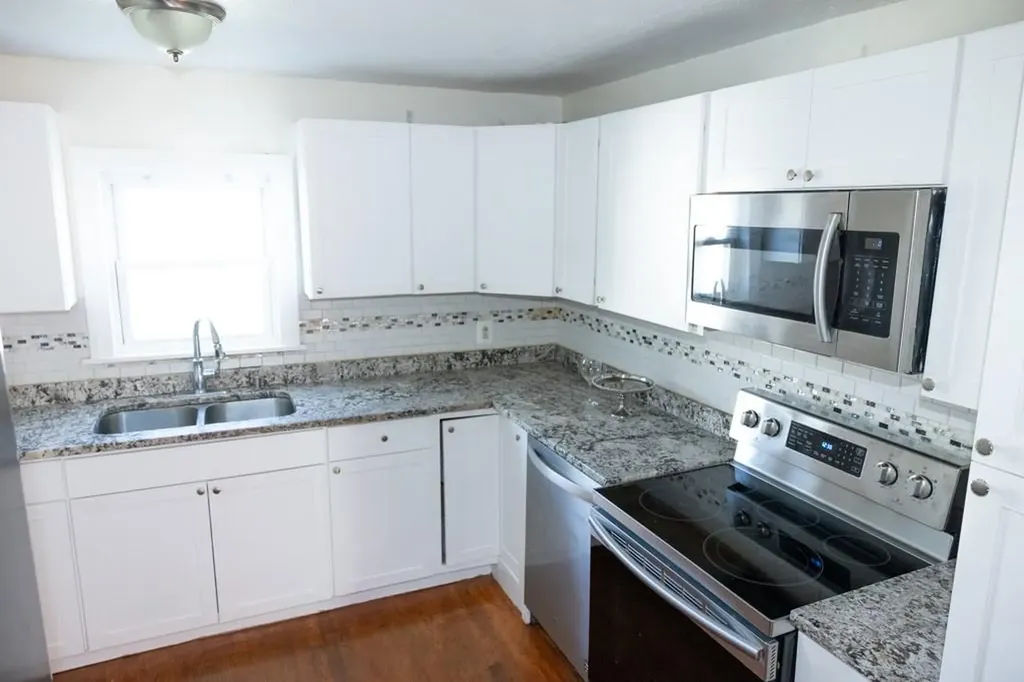 95 Elwyn Street Cranston RI 02920