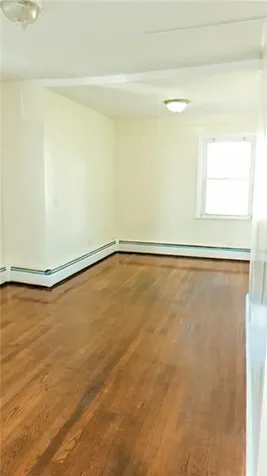 95 Elwyn Street Cranston RI 02920