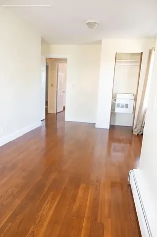 95 Elwyn Street Cranston RI 02920