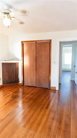 95 Elwyn Street Cranston RI 02920