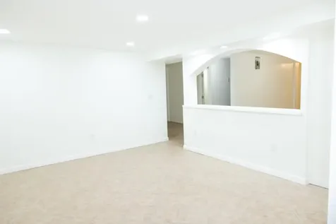 95 Elwyn Street Cranston RI 02920