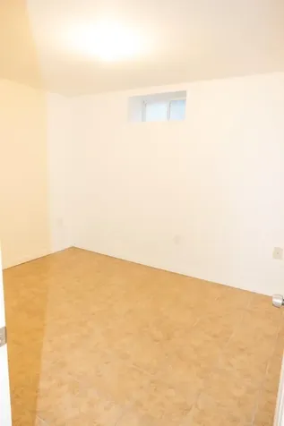 95 Elwyn Street Cranston RI 02920