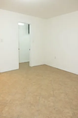 95 Elwyn Street Cranston RI 02920