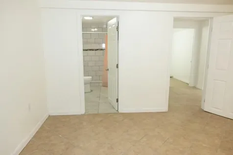 95 Elwyn Street Cranston RI 02920