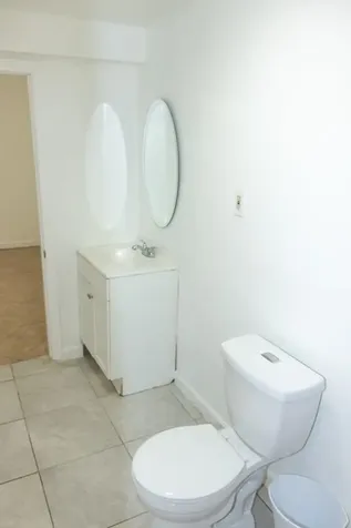 95 Elwyn Street Cranston RI 02920