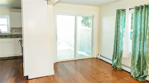 95 Elwyn Street Cranston RI 02920