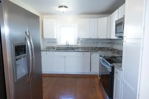 95 Elwyn Street Cranston RI 02920