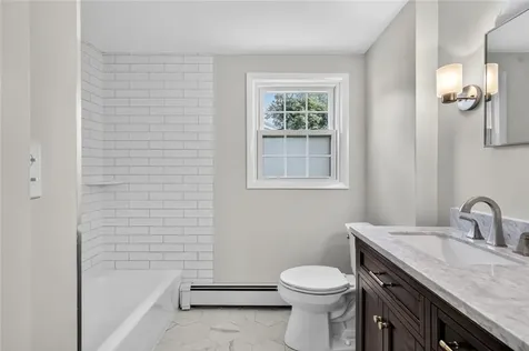 58 Canna Street Warwick RI 02888