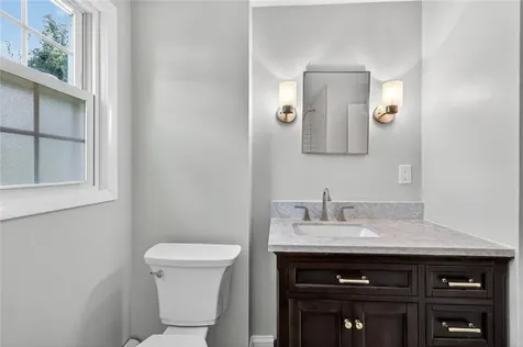 58 Canna Street Warwick RI 02888