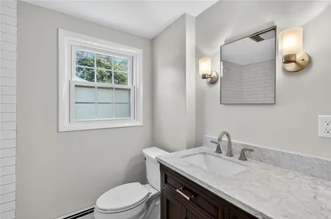 58 Canna Street Warwick RI 02888