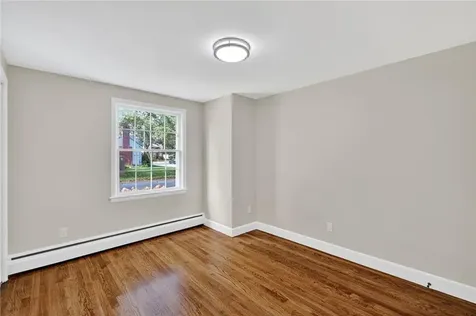 58 Canna Street Warwick RI 02888