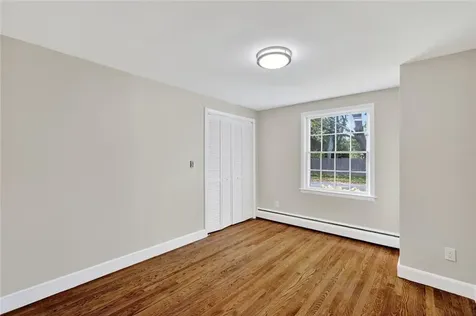 58 Canna Street Warwick RI 02888