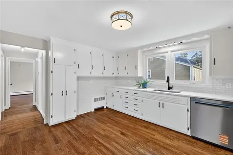 58 Canna Street Warwick RI 02888