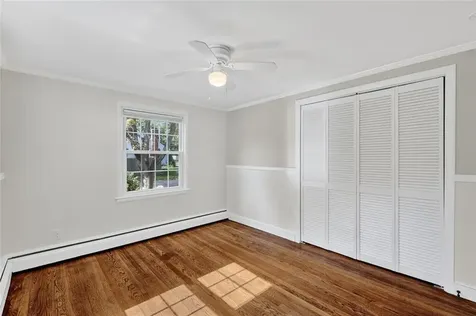 58 Canna Street Warwick RI 02888