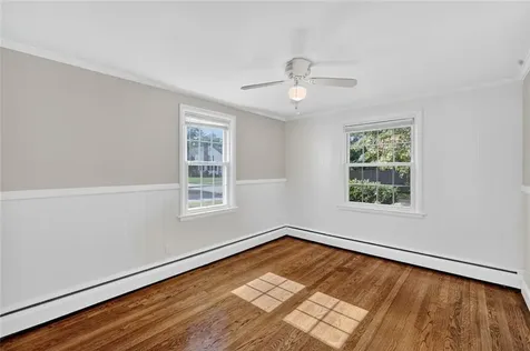 58 Canna Street Warwick RI 02888