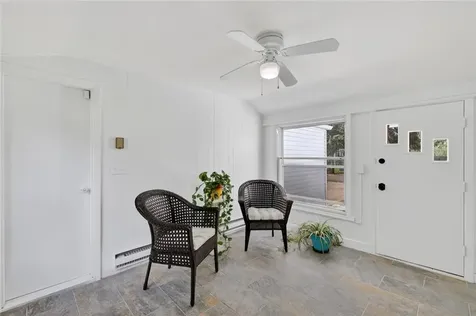 58 Canna Street Warwick RI 02888