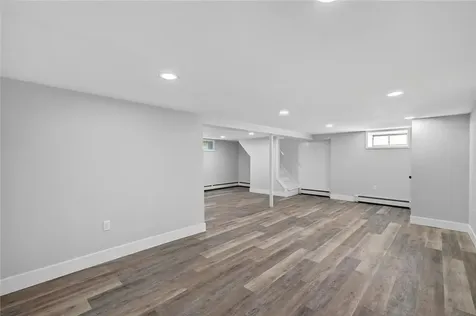 58 Canna Street Warwick RI 02888