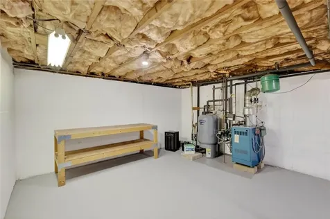 58 Canna Street Warwick RI 02888