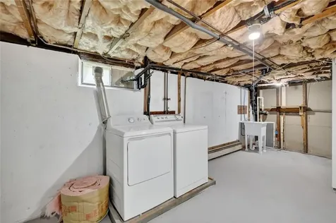 58 Canna Street Warwick RI 02888