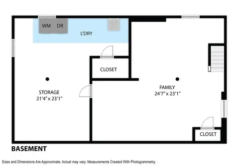 58 Canna Street Warwick RI 02888