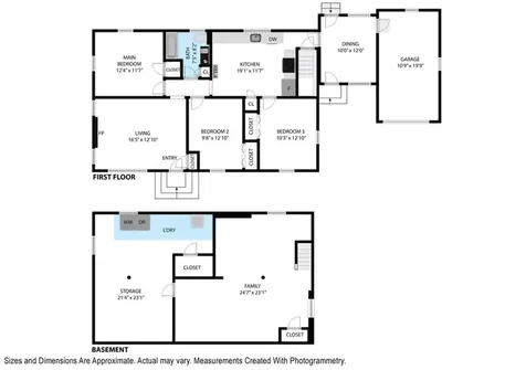 58 Canna Street Warwick RI 02888