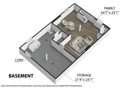 58 Canna Street Warwick RI 02888