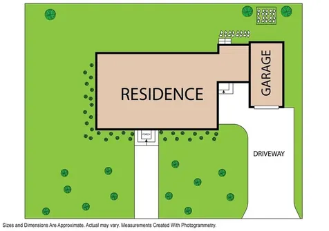 58 Canna Street Warwick RI 02888