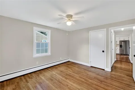 58 Canna Street Warwick RI 02888