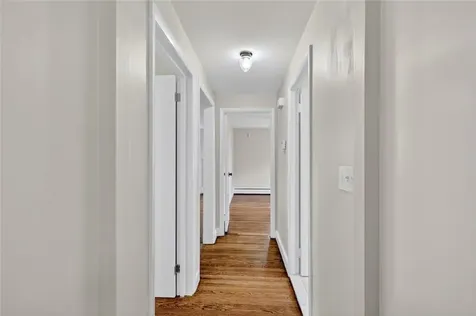 58 Canna Street Warwick RI 02888