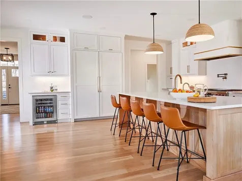 0 Chillmark Ii Lane East Greenwich RI 02818