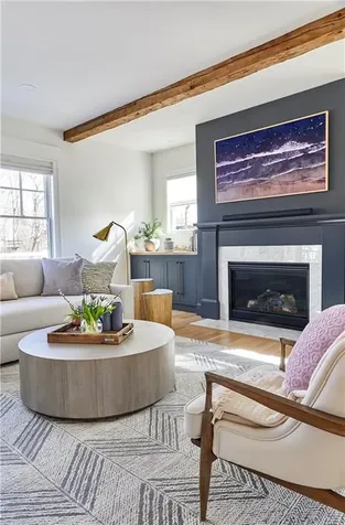 0 Chillmark Ii Lane East Greenwich RI 02818