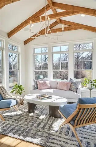 0 Chillmark Ii Lane East Greenwich RI 02818