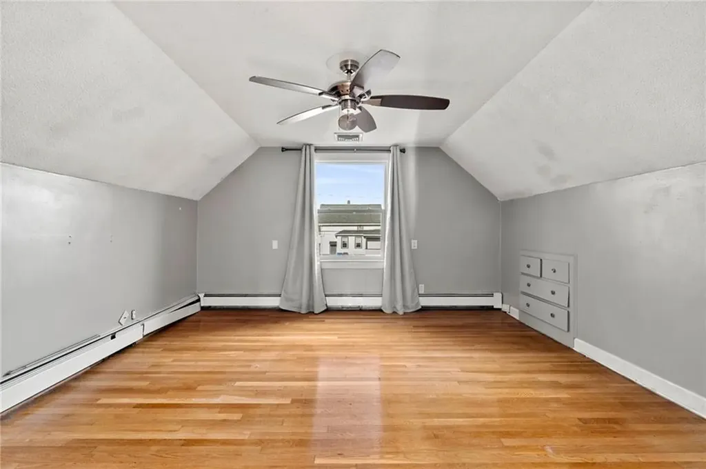 56 Irving Avenue East Providence RI 02914