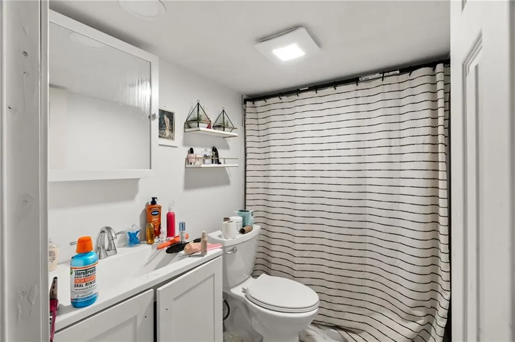 56 Irving Avenue East Providence RI 02914