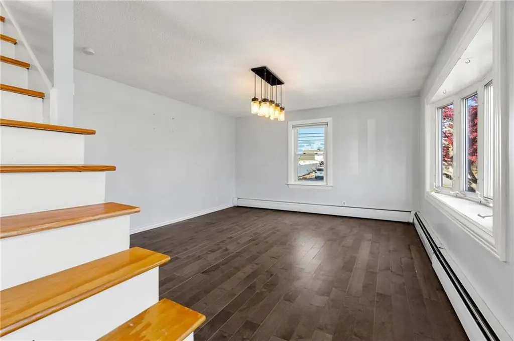 56 Irving Avenue East Providence RI 02914