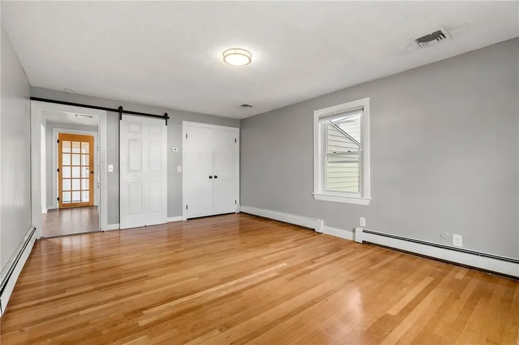 56 Irving Avenue East Providence RI 02914