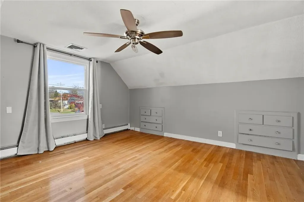 56 Irving Avenue East Providence RI 02914