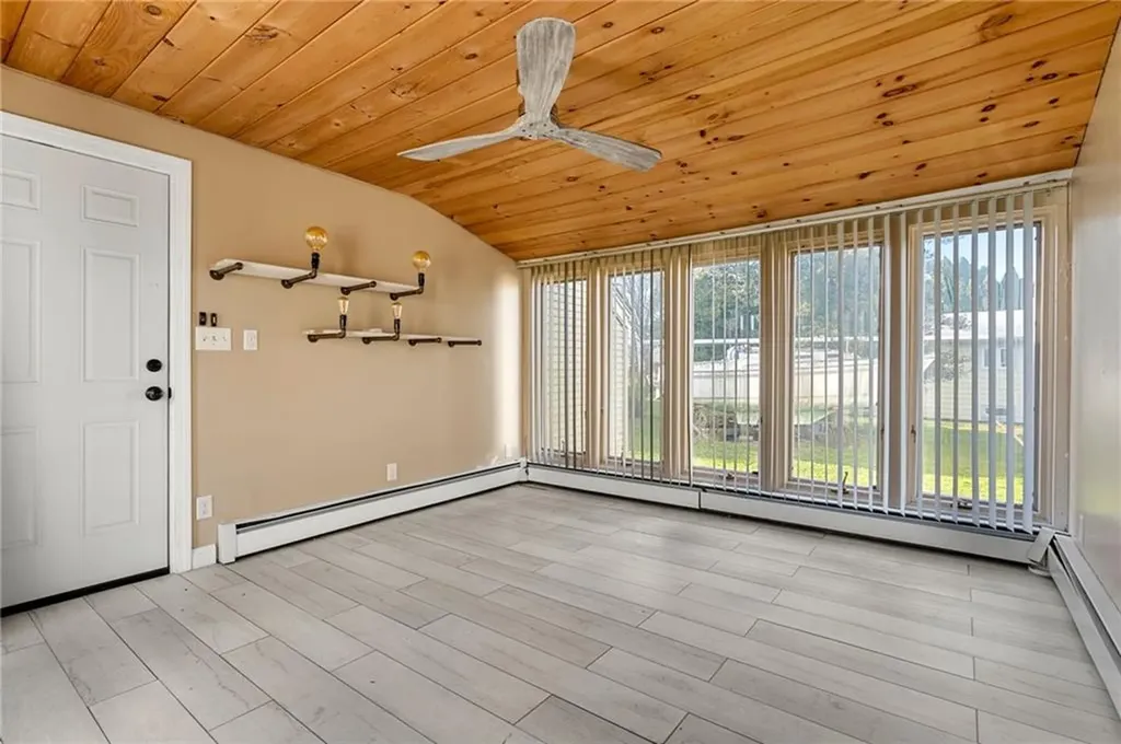 56 Irving Avenue East Providence RI 02914