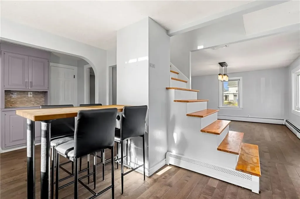 56 Irving Avenue East Providence RI 02914