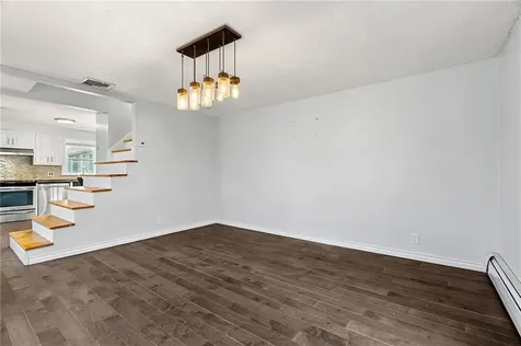 56 Irving Avenue East Providence RI 02914