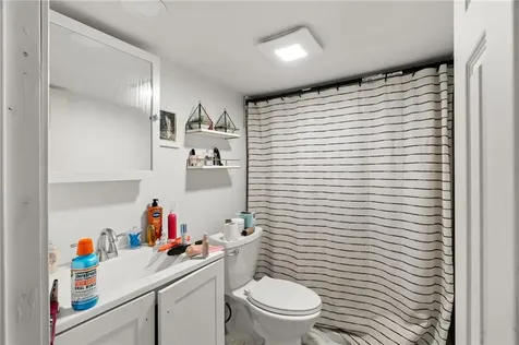 56 Irving Avenue East Providence RI 02914