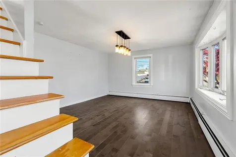 56 Irving Avenue East Providence RI 02914