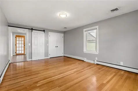 56 Irving Avenue East Providence RI 02914