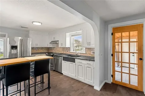 56 Irving Avenue East Providence RI 02914