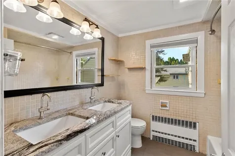 56 Irving Avenue East Providence RI 02914