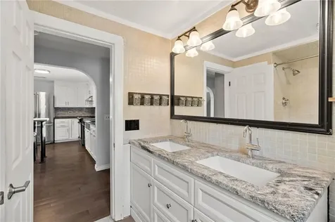 56 Irving Avenue East Providence RI 02914