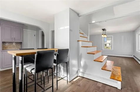 56 Irving Avenue East Providence RI 02914