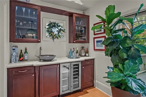 98 Columbia Avenue Cranston RI 02905