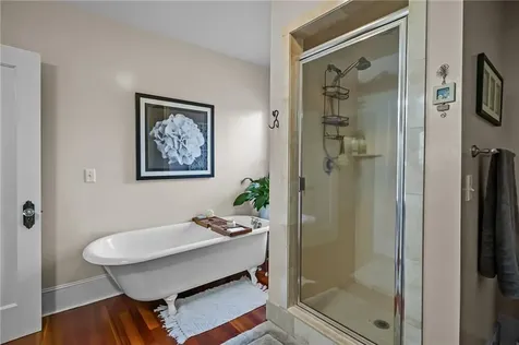 98 Columbia Avenue Cranston RI 02905